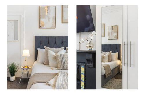 Kensal Garden Delight - Photo 13