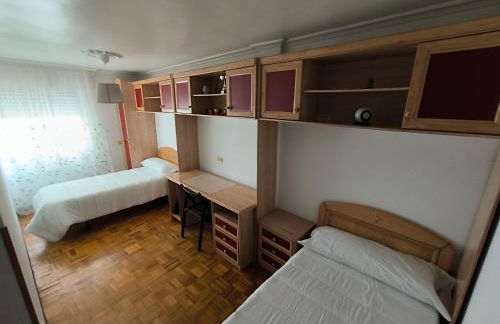 Can do Penedo 8 - Foto 4