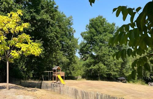 Les Tuquettes - Photo 9