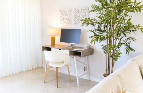 Serenity 06 House by Stay ici Algarve Holiday Rental - Foto 21