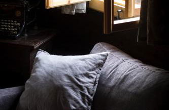 Kulturdenkmal Umgebinde1657 - Foto 54