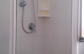 Casa Mercurio - Foto 21