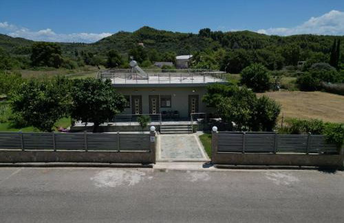 Irene' s Place - Foto 36