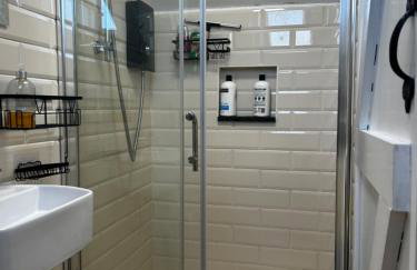 Little House Annexe - Foto 12