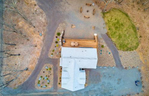 6 Bedrooms Hot Tub Game Room Movie Theater - Foto 37