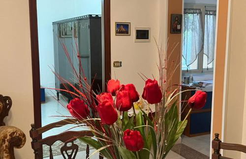 Nel giardino di Nunziatina - Photo 42