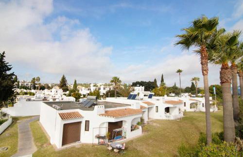 Ema Clube em Albufeira - Foto 21