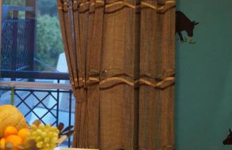 Infinite Blue, Horizon, Elegance, Hospitality - Photo 51