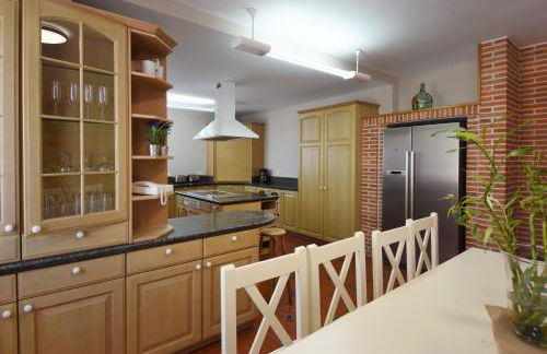 Los Olivos - Foto 15