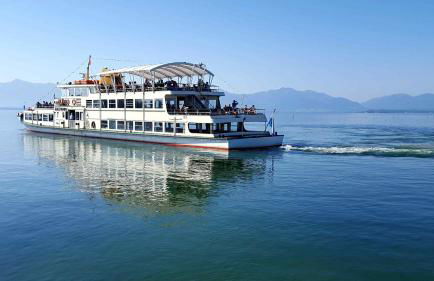 Haus Seehuber - Photo 11