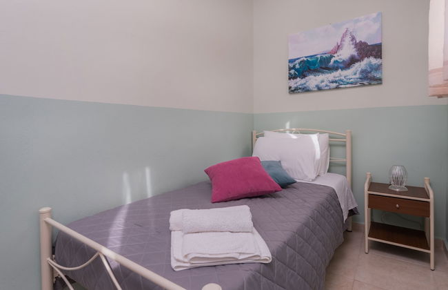 Giannoulis Village - Photo 10