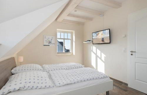 Haus Storchennest - Foto 34