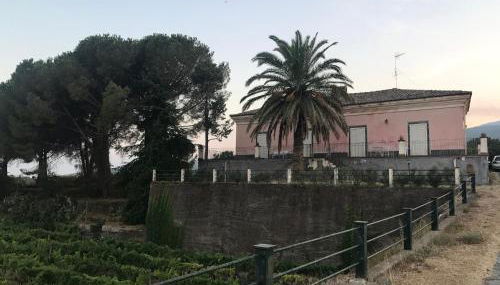 Casa Vacanze Etna - Foto 3