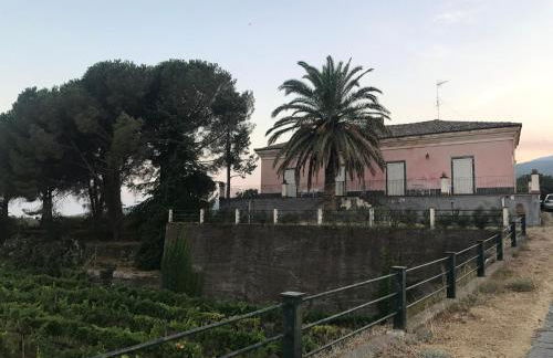 Casa Vacanze Etna - Foto 3