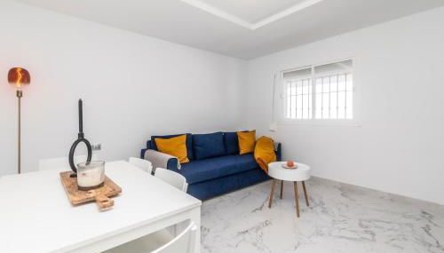 Apartamento Sotogrande - Foto 2