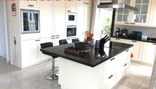 Villa Vista Bella Costa Adeje in ruhiger Villengegend mit Meerblick - Foto 4