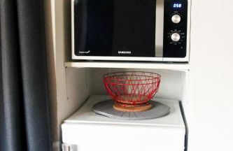 Chez Nello et Zia - Foto 26