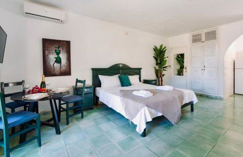 Ocean Suites - Foto 22