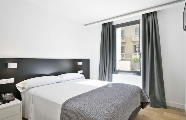 Murmuri Residence Mercader - Foto 33