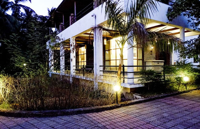 LSQ RJ Farms - Foto 15