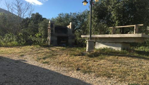 NicChia Turchese - Foto 3, Garden