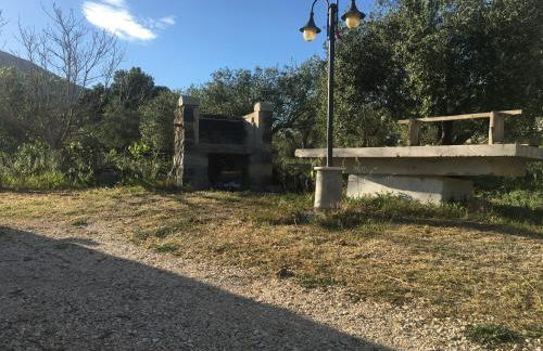 NicChia Turchese - Foto 3