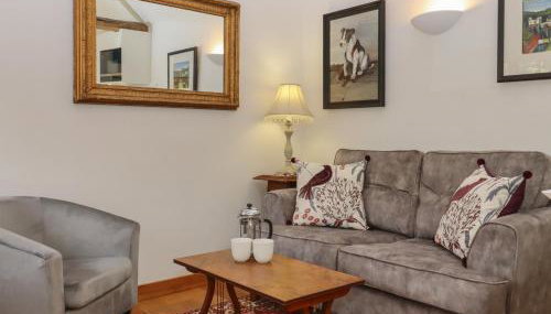 The Old Stables - Foto 5