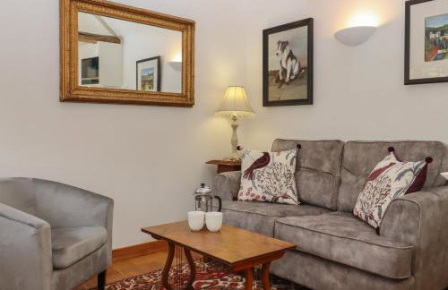 The Old Stables - Foto 5