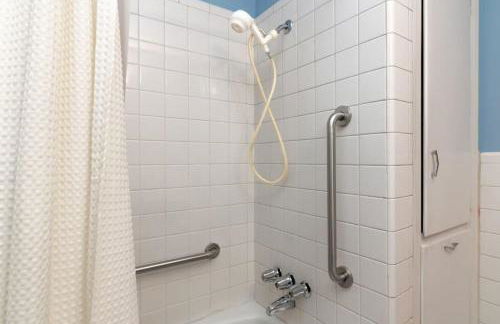 Family-Friendly Near Benning The Crimson Ranch - Foto 30