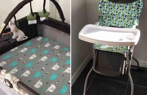 Mineral Saltwater Solar heated Pool & Spa Oasis with mountain views and Koi pond - Foto 51