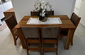 605 - Apartamento à 250 metros do mar - Melhor Avaliação! - Photo 14