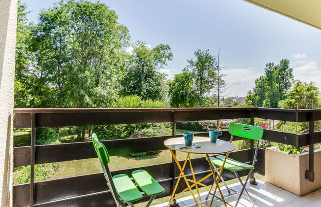 Le Sporting - Foto 4