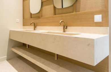 Argostoli Essence Suites - Photo 96