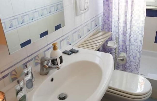 Bnbook - Borromeo 2 - Photo 6