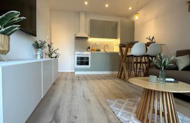 Apartman Zen - Foto 14