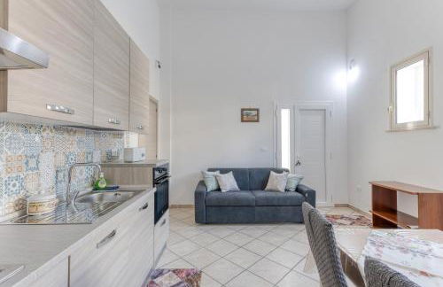 Mauricarol Residences - Foto 12