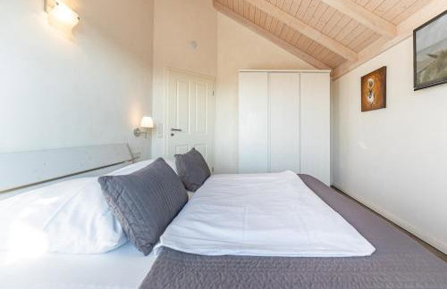 Ferienhaus Basstölpel - Foto 33