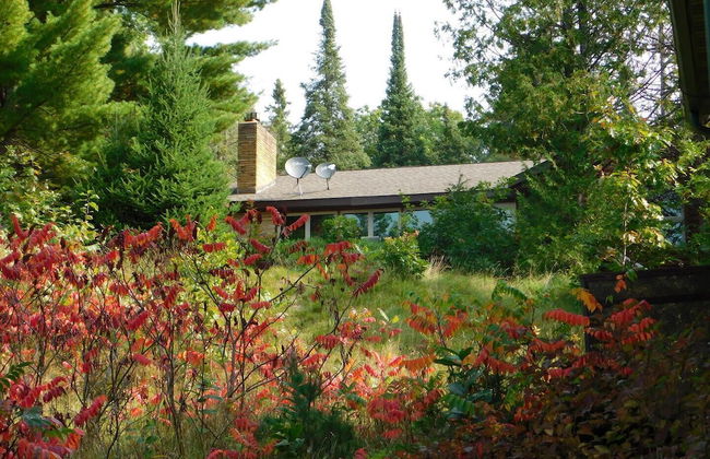 Sandys Beach House - Photo 40