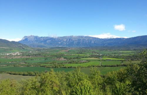 Casa L'Apargatero - Foto 27