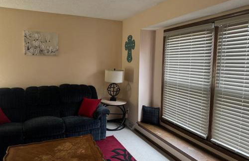 Soccer fans welcome! Cozy home in Kansas City area - Foto 48