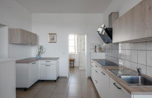 Sonnenschloss - Foto 71