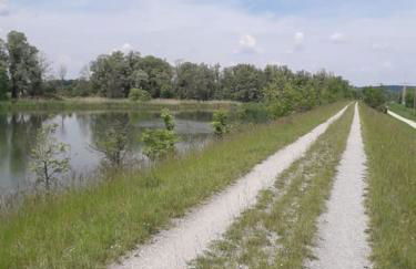 Ferienwohnung InnLiebe - Foto 41