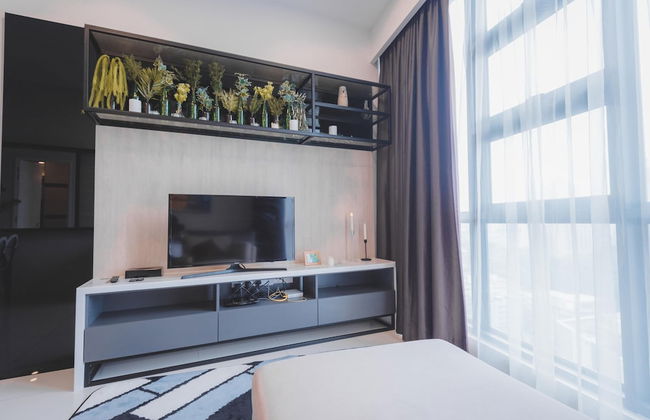 The Robertson by White Forest Suites - Foto 15