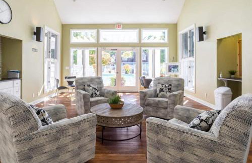 Villa Signor - Foto 64