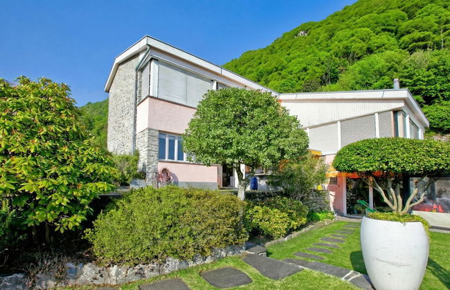 Casa Tecitt - Foto 23