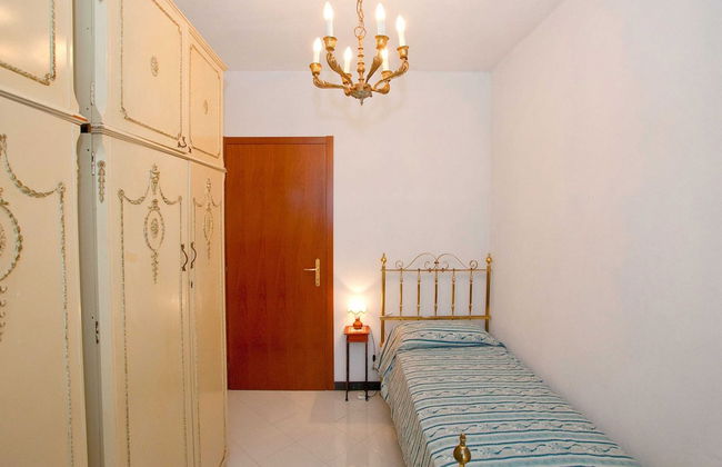 Belvilla by OYO Rio Uno - Foto 6