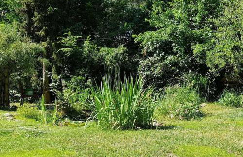 Holiday home with 3 bedrooms - Photo 6