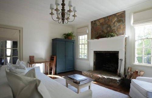 Meadows Mill House III - Foto 11