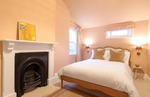 The Front House - Foto 13