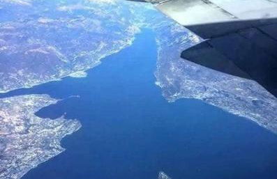 Appartamento dei Salici - Foto 23